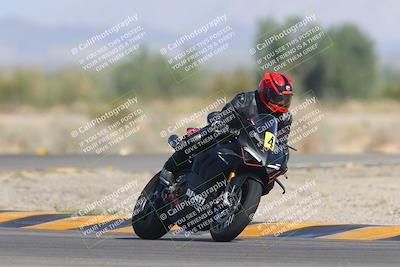 media/Sep-30-2023-SoCal Trackdays (Sat) [[636657bffb]]/Turn 4 (945am)/